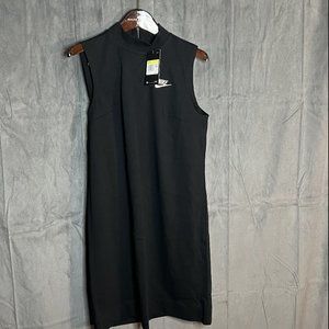 Nike WMNS NSW Jersey Dress